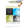 Dom�stica: Immigrant Workers Cleaning and Caring in the Shadows of Affluence