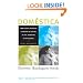 Domestica: Immigrant Workers Cleaning and Caring in the Shadows of Affluence
