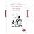Don Quixote von la Mancha: Leben undTaten des scharfsinnigen Edlen Don Quixote von la Mancha