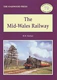 The Mid-Wales Railway