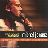 Revue Michel Jonasz  / Les Plus Belles Chansons