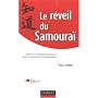Le r�veil du Samoura� : Culture et strat�gie japon&hellip de Pierre Fayard