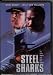 Search : Steel Sharks