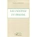 Rwanda: Devoir de m�moire