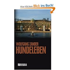 Hundeleben