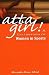 Atta Girl!: A Celebration of Women in Sport