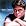 The Alan Jay Lerner Album