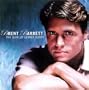 The Alan Jay Lerner Album