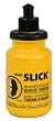HeadSlick Shave Cream, Mentholated, 8 oz.