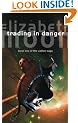 Trading in Danger (Vatta's War)