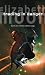 Trading in Danger (Vatta's War)