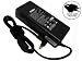 Pwr+ Ac Adapter for Fujitsu Stylistic Tablet Pc S2210 S6510 S6520 S7010 S7010d S760 ; Lifebook Table