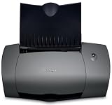 Lexmark Z515 Color Jetprinter (18K5000)