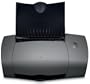 Lexmark Z515 Color Jetprinter (18K5000)