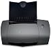 Lexmark