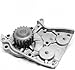 Bosch 97059 New Water Pump
