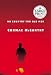 No Country for Old Men (Random House Large Print (Cloth/Paper))