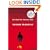 No Country for Old Men (Random House Large Print (Cloth/Paper))