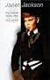 Janet: The Velvet Rope