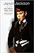 Search : Janet: The Velvet Rope [Region 2]