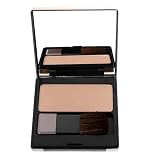 Sothys - Long-Lasting Sheer Blush