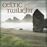 Search : Celtic Twilight 6