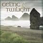 V6 Celtic Twilight