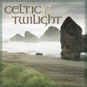 Celtic Twilight 6