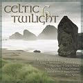 Celtic Twilight 6