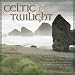 Celtic Twilight, Vol. 6