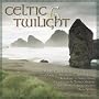 Celtic Twilight, Vol. 6