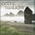 Celtic Twilight 6