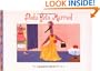 Dodo Gets Married (Anne Schwartz Books)