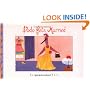 Dodo Gets Married (Anne Schwartz Books)
