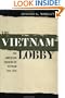 The Vietnam Lobby: The American Friends of Vietnam, 1955-1975