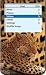 Cheetah - Apple iPod video 30GB Hard Case iJacket - Shock Absorbent Hard Protective Faceplate Cover + FREE iPod video Screen Protector Shield