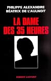 La Dame des 35 heures