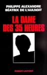 La Dame des 35 heures