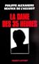 La Dame des 35 heures