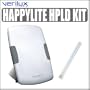 Replacement Bulb for HappyLite Deluxe Sunshine Simulator