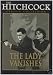 Search : Lady Vanishes (Old & New Versions) [ NON-USA FORMAT, PAL, Reg.2 Import - Netherlands ]