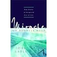Miracle on Boswell Road: True Stories of Unexpected Acts of Love by John M. Eades