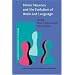 Mirror Neurons and the Evolution of Brain and Language (Advances in Consciousness Research)
