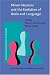 Mirror Neurons and the Evolution of Brain and Language (Advances in Consciousness Research, 42)