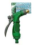 Review Stadium PLC 612DX / Heavy Duty Adjustable Spray Gun