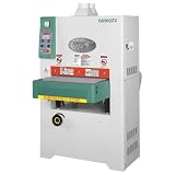 Grizzly G9962ZX 24