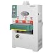 Grizzly G9962ZX 24 Wide-Belt Sander 10 HP 3-Phase