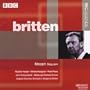Mozart: Requiem