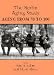 Book The Berlin Aging Study: Aging from 70 to 100
