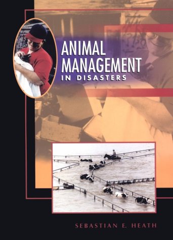 Service Animals